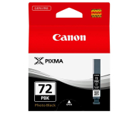 CANON Tusz PGI-72 Czarny 6403B001 - 203192 - zdjęcie 1